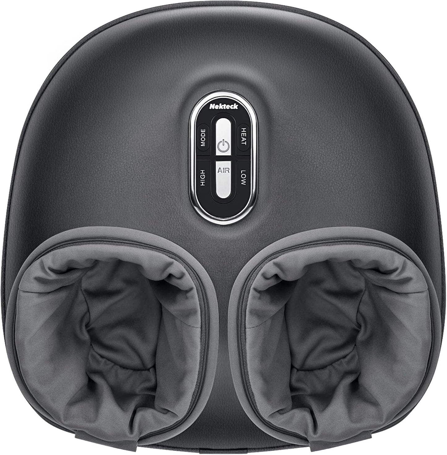 Shiatsu Foot Massager by Nomad Products