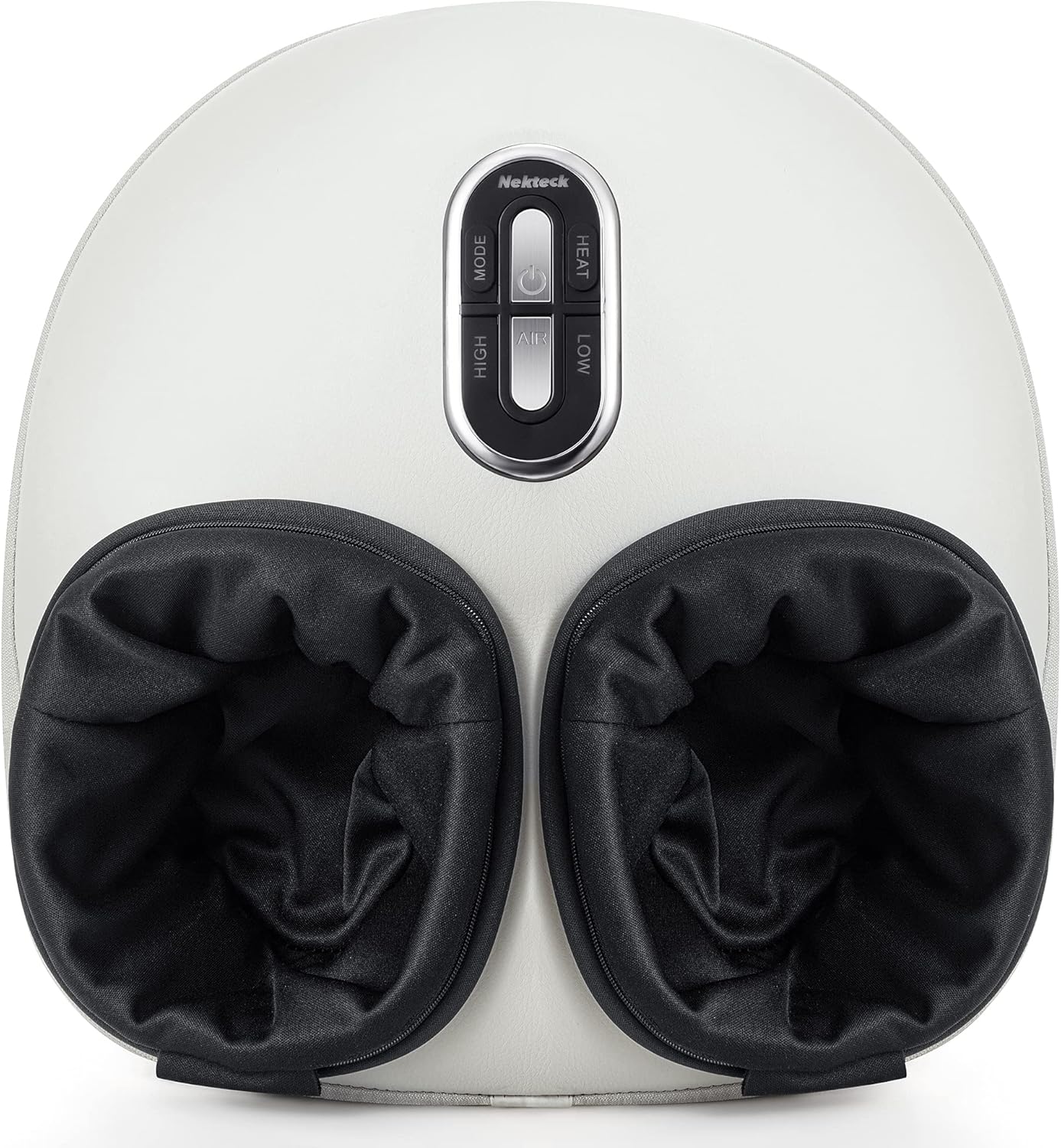 Shiatsu Foot Massager by Nomad Products