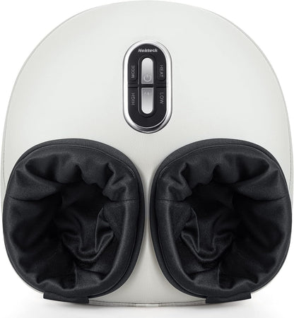 Shiatsu Foot Massager by Nomad Products